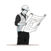 Civil Engineering