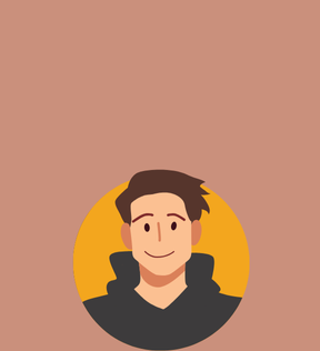 Mr. Andrew G. Solomon
